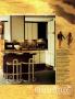 Page: - 54 | Architectural Digest