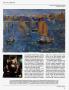Page: - 57 | Architectural Digest