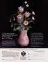 Page: - 59 | Architectural Digest
