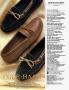 Page: - 6 | Architectural Digest