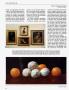 Page: - 60 | Architectural Digest