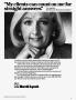 Page: - 61 | Architectural Digest