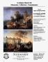 Page: - 62 | Architectural Digest