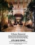 Page: - 64 | Architectural Digest
