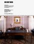 Page: - 68 | Architectural Digest