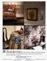 Page: - 69 | Architectural Digest