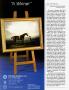 Page: - 70 | Architectural Digest