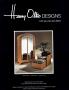 Page: - 73 | Architectural Digest
