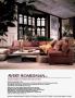 Page: - 76 | Architectural Digest