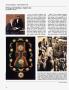 Page: - 78 | Architectural Digest