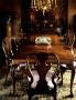 Page: - 8 | Architectural Digest