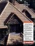 Page: - 80A | Architectural Digest