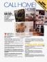 Page: - 80B | Architectural Digest