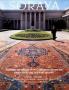Page: - 81 | Architectural Digest