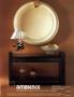 Page: - 83 | Architectural Digest