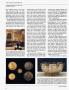Page: - 84 | Architectural Digest
