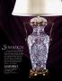 Page: - 88 | Architectural Digest