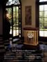 Page: - 89 | Architectural Digest