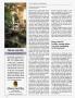 Page: - 90 | Architectural Digest