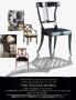 Page: - 91 | Architectural Digest