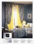 Page: - 93 | Architectural Digest