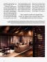 Page: - 98 | Architectural Digest