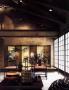 Page: - 99 | Architectural Digest