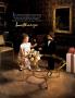 Page: - IBC | Architectural Digest