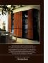Page: - 1 | Architectural Digest