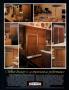Page: - 102 | Architectural Digest