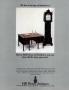 Page: - 104 | Architectural Digest