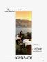 Page: - 107 | Architectural Digest