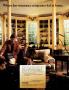 Page: - 111 | Architectural Digest