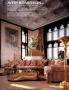 Page: - 112 | Architectural Digest