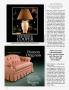 Page: - 114 | Architectural Digest