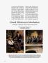 Page: - 118 | Architectural Digest