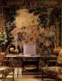 Page: - 119 | Architectural Digest