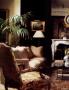 Page: - 120 | Architectural Digest