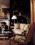 Page: - 121 | Architectural Digest