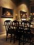 Page: - 122 | Architectural Digest