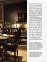 Page: - 123 | Architectural Digest