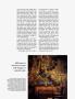 Page: - 125 | Architectural Digest