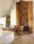 Page: - 127 | Architectural Digest