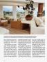 Page: - 128 | Architectural Digest