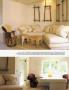 Page: - 129 | Architectural Digest