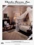 Page: - 13 | Architectural Digest