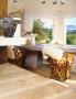 Page: - 130 | Architectural Digest