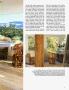 Page: - 131 | Architectural Digest