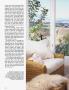 Page: - 132 | Architectural Digest