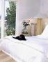 Page: - 133 | Architectural Digest